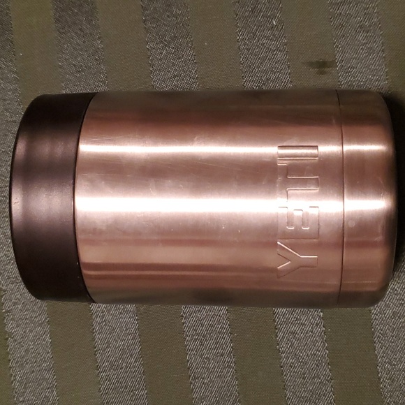 Yeti 12 oz can holder - Picture 3 of 4